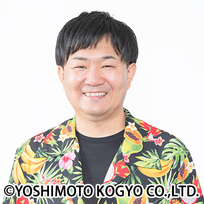 おおちゃくん