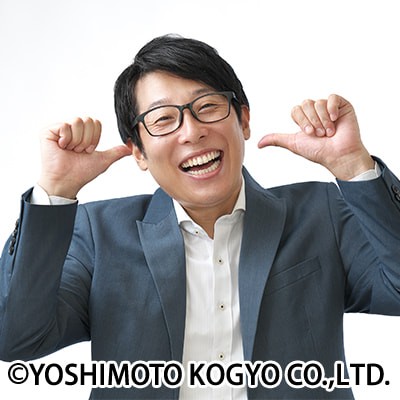さこリッチ