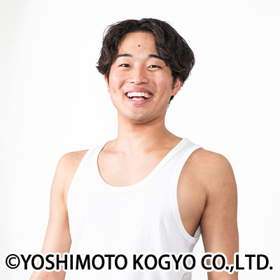 ざかり
