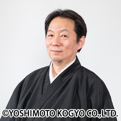 とっち
