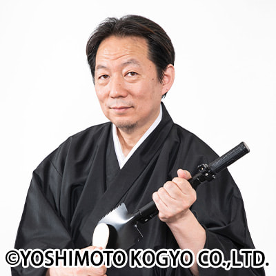 とっち