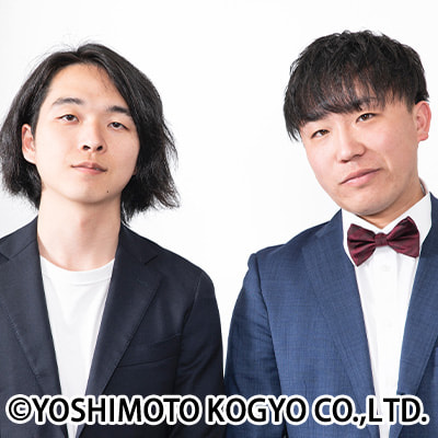 ペニックス