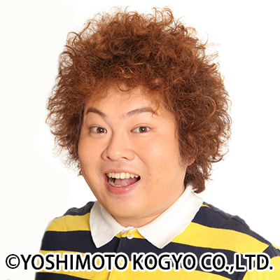 吉田サラダ