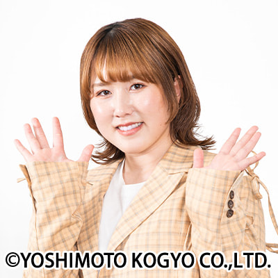 しろた音楽教室