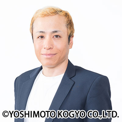 シュー卍