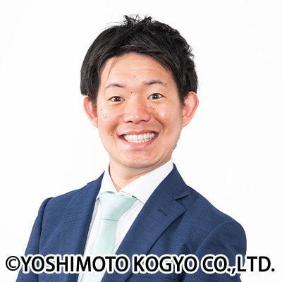 髙木渉