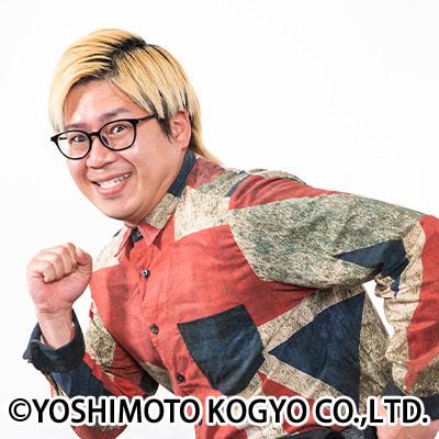 パンジー・そう