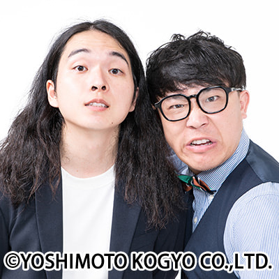 ペニックス