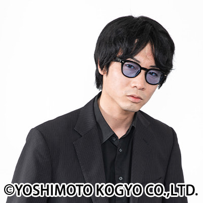 ポニー福元