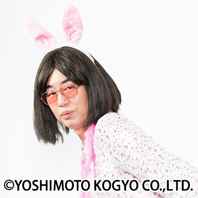 伊藤製作所