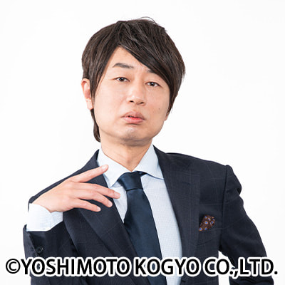 伊藤製作所