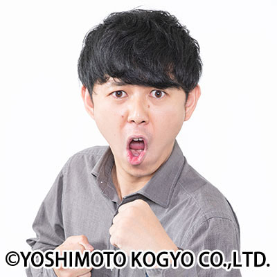 内田15段