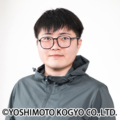 ミノ