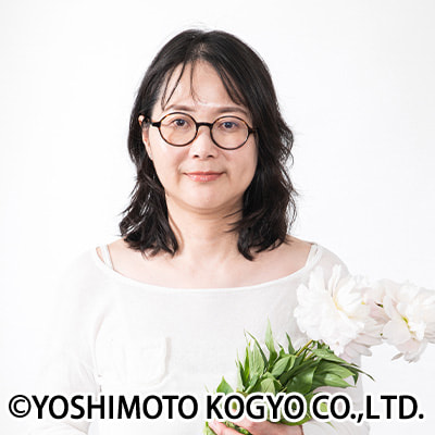 大しまさん