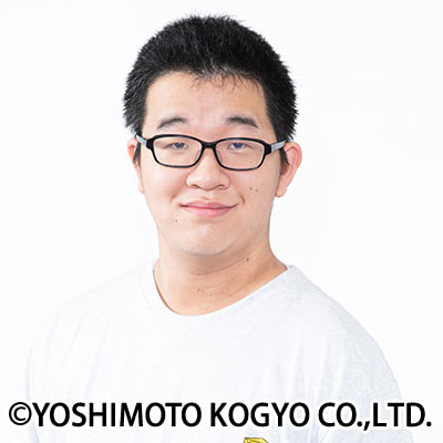 歩武