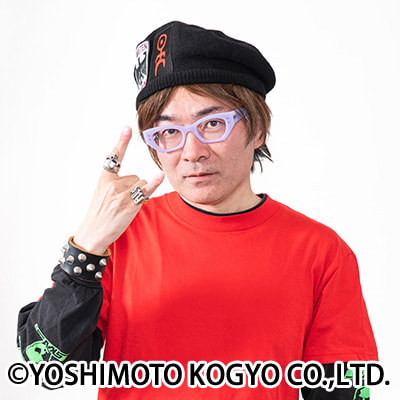 池田ひろ