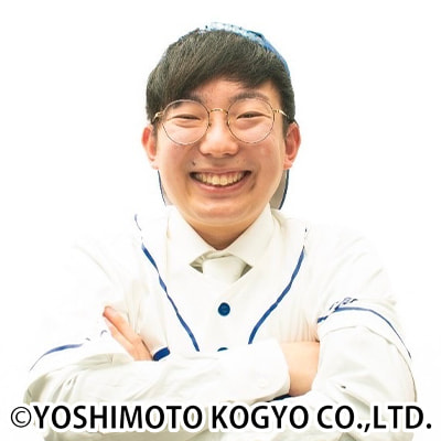 稲田ケバブ丸