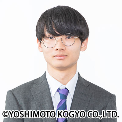 長谷川一成