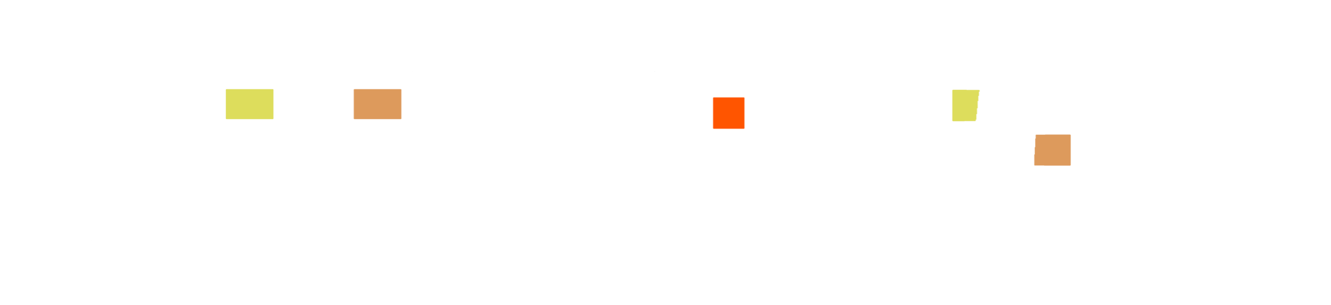名古屋よしもと